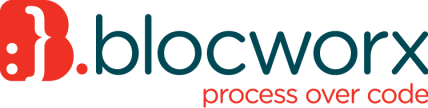 bloc-logo